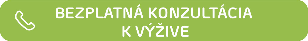 KONZULTACE SK